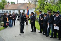 /album/oslavy-75-vyroci-sdh-koroseky/dsc3792-1-jpg/